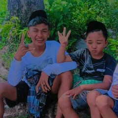 #Listen 2023 Pergi Kaya Pulang Miskin Req.Mr.Galau