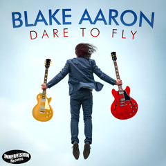Dare to Fly