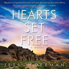 Chapter 1 - Luke and Yura: The Alaska Territory, 1925