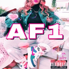AF1