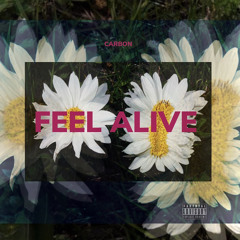 Feel Alive