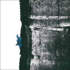 TOBIAS OLIVER - aeon (BLUETRAIN special edition dub) [minimood025]