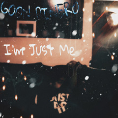 High Paid Roller (Prod. Timmydahitman)