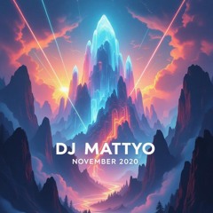 November 2020