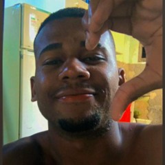MC JACARE - ELA QUER A TROPA [ [ PROD CLAYTON DJ ] ] VOLTANDO DE LEVE TA?! TA