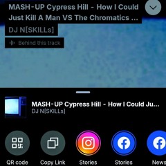 CYPRESS  Just A Killer Man  Just need another hour4am utilizing I Chromatics Still Looking For Love