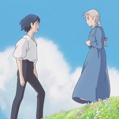 世界の約束