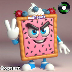 BullY BeatZ - Poptart [clip]