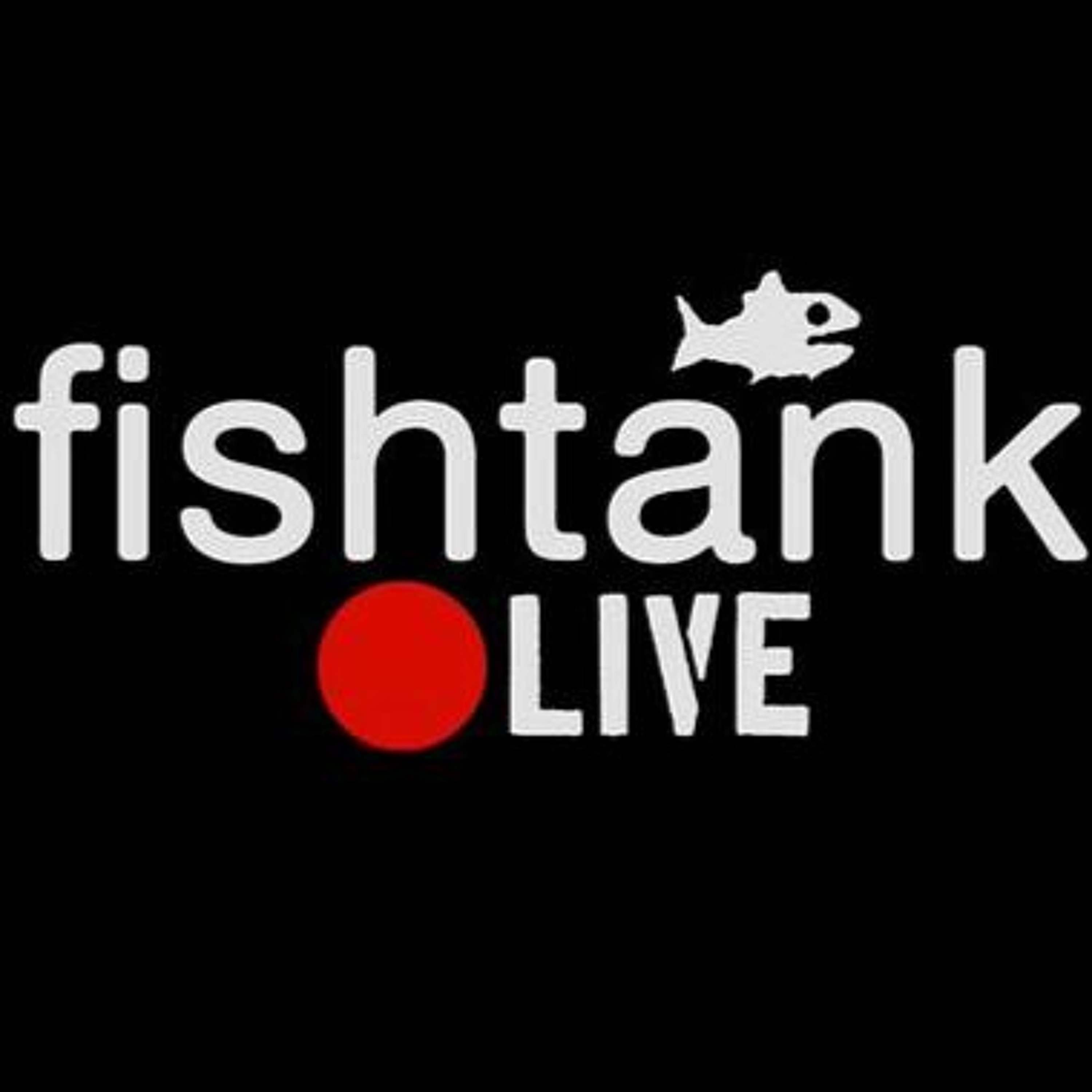 Fishtank Live Season 2 Week 1 Recap episode artwork