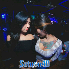 DJ JELLY BOXING MEDAN BIKIN TINGGI JUNGLE DUTCH FULL BASS BETON TERBARU 2025 FROM SATUAN4D