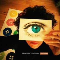 I Just Want (2022 Version)