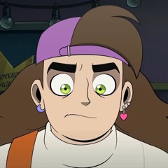 Sophie Xeon Playlist