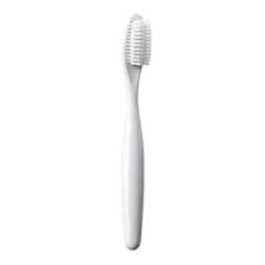 TOOTHBRUSH DUB
