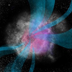 Spaceship (Demo)