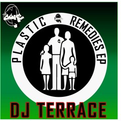 Plastic Remedies EP = Elements
