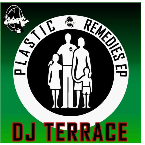 Plastic Remedies EP = Elements