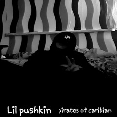 Pirates of Caribian