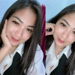 Bayuadsh3_Mixtape_2k23 #Req Miss_Anggun Ft_Butet_Cdi