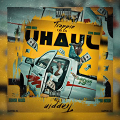 KING MOEE x GENO GUNZ - “TRAPPIN’ OUT DA U-HAUL” (FREESTYLE)