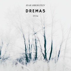 Project drema5