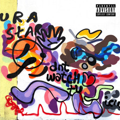 Connect4our ft Chango4