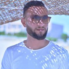 متين سلامة / خالد خليفة / 200 SALAMA