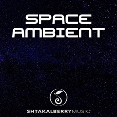 Space Ambient | Background Music | FREE DOWNLOAD