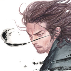 !!!...JINGEN SWING  (Drums Beating)...!!!