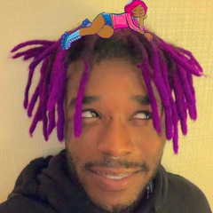 Lil Uzi Vert - 1600 Anthem Slowed