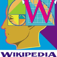 ๐แต๐ฃ๐แ แต๐ฃ ๏ฝเธ ๐สทl๐ขโูั ๐ฆ๐ฆ๏ผธ