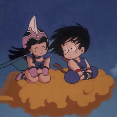 Maquillaje  - Ren & Yexel //Only One Version