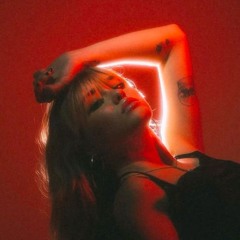 Ella Boh-Milk And Honey Unreleased