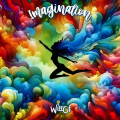 Imagination