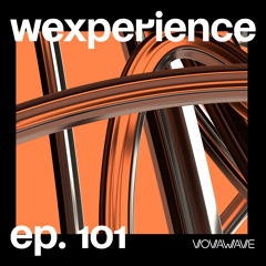 WExperience #101