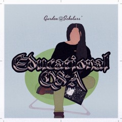 13.4 Teaching: Mindset Shifts