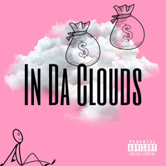 PapDirty - In Da Clouds