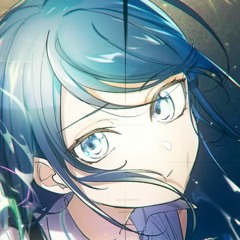Stream 40mP feat. Hatsune Miku - Nemurenai Yoru ni | 眠れない夜に