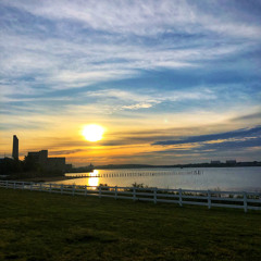 Rabba Mere Haal Da Mehram Tu