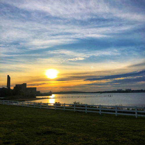 Rabba Mere Haal Da Mehram Tu