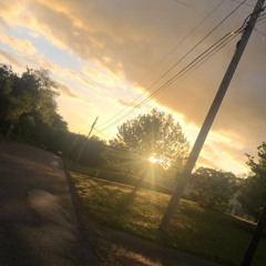 Up Now (prod. waytoolost)