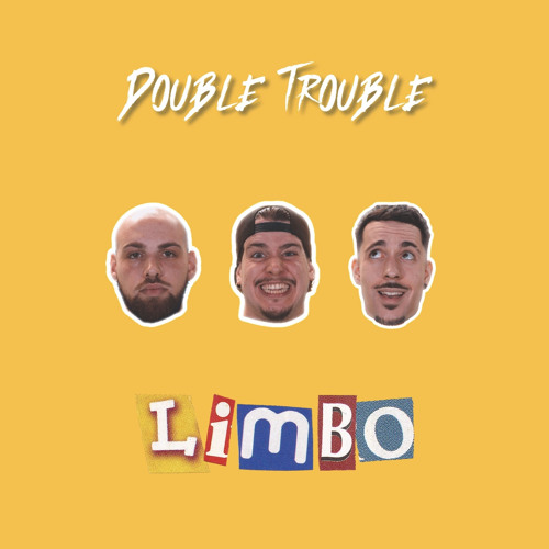 Limbo