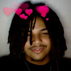 Everytime I See You (@miloweluvu + @riporigin + @_dec3m)