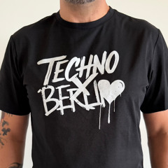 Terceiro
