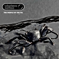 the oil | single 2020