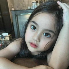 Jarak Nan Mamisah   Dyadara  Andri Dharma  Pop Minang Terbaru.mp3