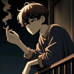 nik tendo - zajímá mě (slowed + reverb)