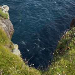 the ends of the earth / constellations #18