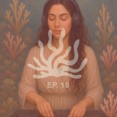 Tree of life - Cap 18