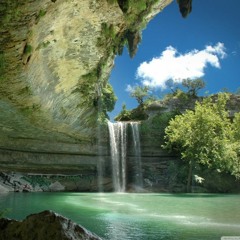 Ging Gang Gooly Remix