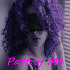 [100%FREE/GRÁTIS/NO TAG] PartofMe 150bpm F